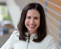 Anna Costello's Instagram, Twitter & Facebook