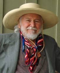 Old West Actors For Hire