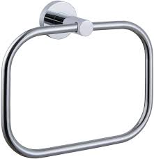 We did not find results for: Discount Sales Aplusee Brushed Gold Towel Ring Bathroom Hand Towel Holder Chic Toilet Hand Towel Hangers Unique Stainless Steel Towel Hanger Wall Mounted Kitchen Dining The Latest Models Www Training Rmutt Ac Th