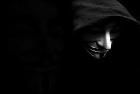 Looking for the best wallpapers? Vendetta Mask Wallpapers Wallpaper Cave