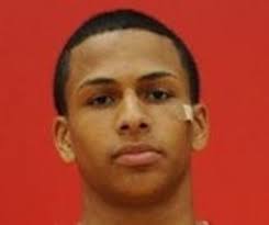 The 2014 Express-Times All-Area Boys Track & Field