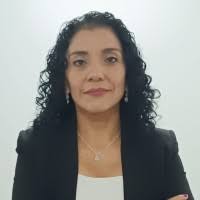 10+ "Zaida Roa" profiles