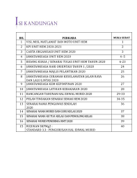 Maybe you would like to learn more about one of these? Perancangan Unit Hem 2020 Flip Ebook Pages 1 43 Anyflip Anyflip