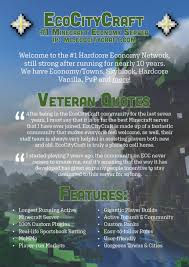 You can play with your friends, . Guinness Charlotte Bronteova Retez Top Minecraft Economy Servers Stereo Ovocny Stinovane