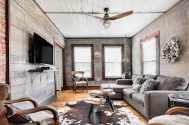 Search 24 single family homes for rent in waco, texas. 14 Best Airbnb Waco Tx Homes Vacation Rentals