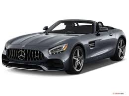 Image result for Selenite Gray 2018 SLC