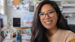 Alternatives to a pay rise: non-monetary compensation workers could  negotiate