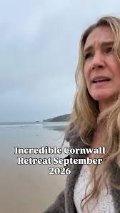 Not to alarm you… but if you do nothing, nothing will change. I see this  all the time, midlife women stuck not because they're incapable, but  because they're overwhelmed. One small step
