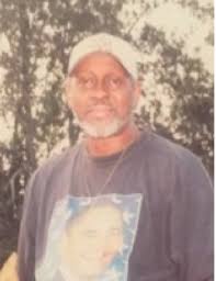 Ray Anthony Evans Obituary