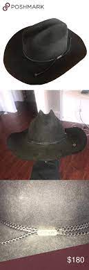 Stetson Hat 4x Beaver Felt Cowboy Hat Felt Cowboy Hats Cowboy Hats Stetson Hat