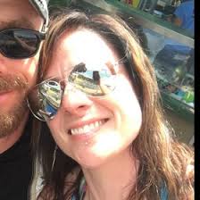 Michelle Tyo Watson (michelletyo)