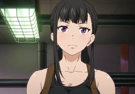 Pin On Anime Manga Etc
