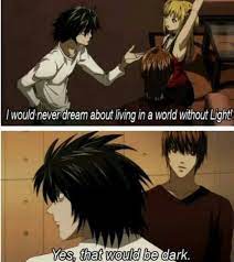 Yagami Light Memes Explore Tumblr Posts And Blogs Tumgir