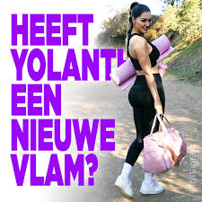 Explore tweets of yolanthe cabau yc @yolanthecabau on twitter. 5itfvu7fq0tfum