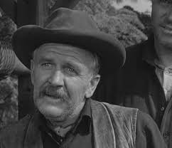 Hayden RORKE (1910-1987)