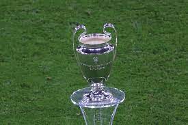 Jorg stadelmann is the designer who is better known as a jeweller of bern, switzerland. Uefa Champions League Winners