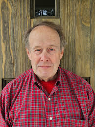 About 1 — St. David's Episcopal Church