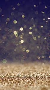 Wallapers Goruntuler Ile Iphone Arkaplanlari