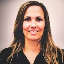 Charlie Stark's Instagram, Twitter & Facebook