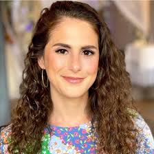 Melissa Einhorn Email & Phone Number