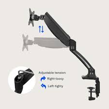 Image result for FDK Multi-750E