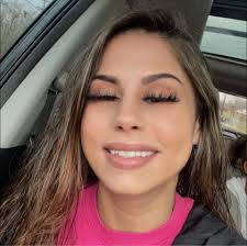 KENTUCKY TORNADO 5/17 1AM