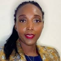 Modou Jallow's Instagram, Twitter & Facebook