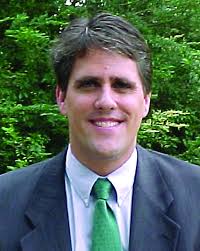 Fall 2002 — Volume 22, Number 3