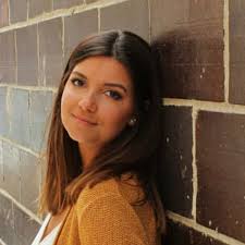 Bethany Miscannon and Mitch Kraus' Wedding Website