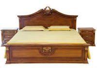 Indian Bed Designs Photos Wooden Box Bed Designs Pictures In India Bedroom Inspiration Wooden Bed Design Wood Bed Design Box Bed Design Top 100 modern bed designs ideas 2020 catalogue. indian bed designs photos wooden box