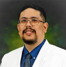 Marjorie Sierra's Instagram, Twitter & Facebook