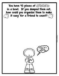 Freebie January Open Ended Math Question For Journals Or Do Nows First Grade First Grade Math Math Questions Math Journal Prompts