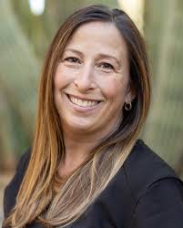 Phoenix's Premier Physiatry Clinic: Non-Surgical Pain Management