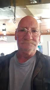 Hey I'm searching Good WIDOW Man Cause Am BAD Woman.