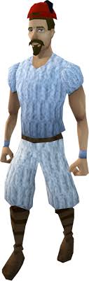 Search for other rugs in rockland on the real yellow pages®. Rug Merchant Runescape Wiki Fandom