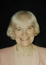 Mary Fredrickson Obituary October 11, 2022