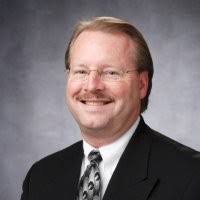 Curt Knox Email & Phone Number