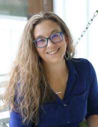 National Association honors three at Yavapai College for leadership,  initiative, innovation