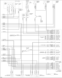 How easy is it connect to the fuse box for an accesorie, such as fog lamps or a led kit, i want to use the main power source and the fusebox, this will eliminate a ton of wires comming seperatly of the battery terminals. 99 Dodge Caravan Wiring Diagram Firing Wiring Diagram Networks