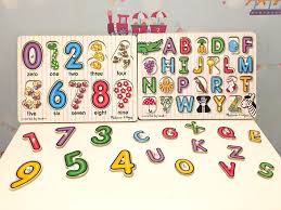 Save 20% on orders $49+ | 30% on orders $99+ shop best sellers details. Melissa And Doug See Inside Alphabet Puzzle Buy Clothes Shoes Online