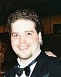 Scott Guinn: Credits, Bio, News & More