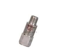 200155-05-CN | Low Frequency Trendmaster Pro Accelerometer