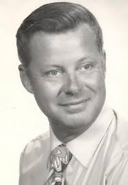 Memorial List Entries