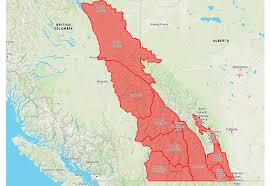 Meanwhile, a 'low danger' avalanche warning has been issued for anantnag, baramulla, kulgam, bandipora and ganderbal districts. Avalanche Warning Issued Covers Entire Region Columbia Valley Cranbrook East Kootenay Elk Valley Kimberley Ktunaxa Nation