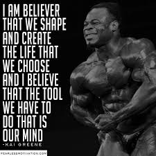 The best fitness motivation on the 'gram follow for daily inspiring content on: Page Not Found Fearless Motivation Motivational Videos Music Bodybuilding Workouts Routines Bodybuilding Workouts Bodybuilding Quotes