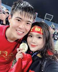 Liệu có phải nam ca sĩ gốc hải phòng đã. Khong Ngá» Trung Vá»‡ Ä'iá»ƒn Trai Duy Máº¡nh Thich Mon Äƒn Ma Hang Nghin Chá»‹ Em Me Ä'áº¯m