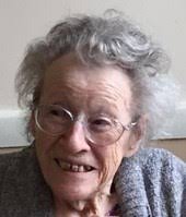 Marguerite DeToro Obituary (2019)