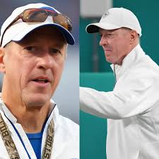 HopefulHeartsSunday offers something intended to be inspiring or uplifting.  And it's