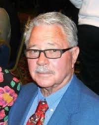 Obituary for Alvin Taylor