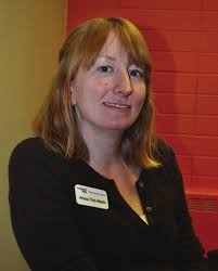 Snow brings half-days for students, long hours for Facilities, Outdoor  Services